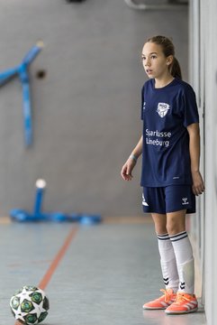 Bild 408 - wDJ Loewinnen Cup D2